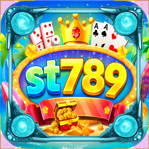 st789 — galeri pratinjau Resmi APK
